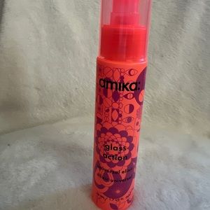 Amika glass action universal elixir